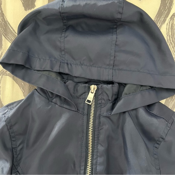 Urban Republic Jacket - Picture 2 of 8